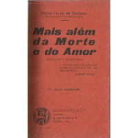 Livros/Acervo/S/SAMPAI ALB F MAIS